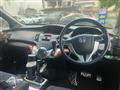 2010 Honda Odyssey
