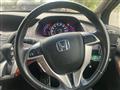 2010 Honda Odyssey