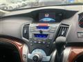 2010 Honda Odyssey