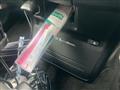 2010 Honda Odyssey
