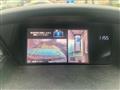 2010 Honda Odyssey