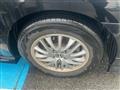 2010 Honda Odyssey