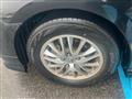 2010 Honda Odyssey