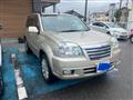 2006 Nissan X-Trail