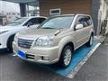 2006 Nissan X-Trail