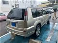 2006 Nissan X-Trail