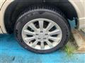 2006 Nissan X-Trail