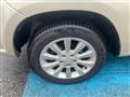 2006 Nissan X-Trail
