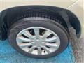 2006 Nissan X-Trail