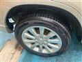 2006 Nissan X-Trail