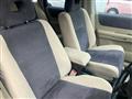 2006 Nissan X-Trail