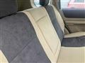 2006 Nissan X-Trail