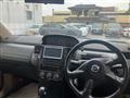 2006 Nissan X-Trail