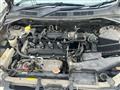 2006 Nissan X-Trail