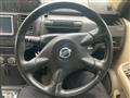 2006 Nissan X-Trail