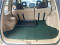 2006 Nissan X-Trail