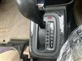 2006 Nissan X-Trail