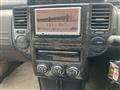 2006 Nissan X-Trail