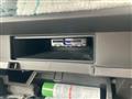 2006 Nissan X-Trail