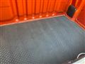 2025 Daihatsu Atrai