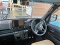 2025 Daihatsu Atrai