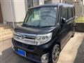 2014 Daihatsu Tanto