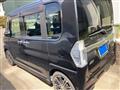 2014 Daihatsu Tanto