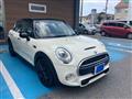2015 BMW MINI
