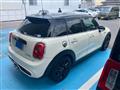 2015 BMW MINI