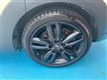 2015 BMW MINI