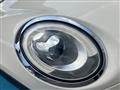 2015 BMW MINI