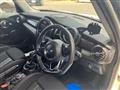 2015 BMW MINI