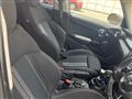 2015 BMW MINI