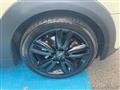 2015 BMW MINI