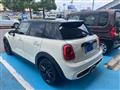 2015 BMW MINI