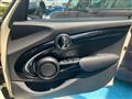 2015 BMW MINI