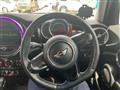 2015 BMW MINI