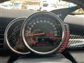 2015 BMW MINI