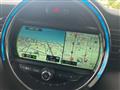 2015 BMW MINI