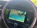 2015 BMW MINI