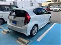 2012 Toyota AQUA