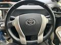 2012 Toyota AQUA