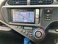 2012 Toyota AQUA