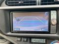 2012 Toyota AQUA