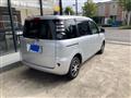 2007 Toyota Sienta