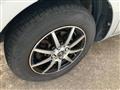 2007 Toyota Sienta