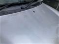 2007 Toyota Sienta