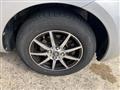 2007 Toyota Sienta