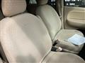 2007 Toyota Sienta
