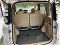 2007 Toyota Sienta